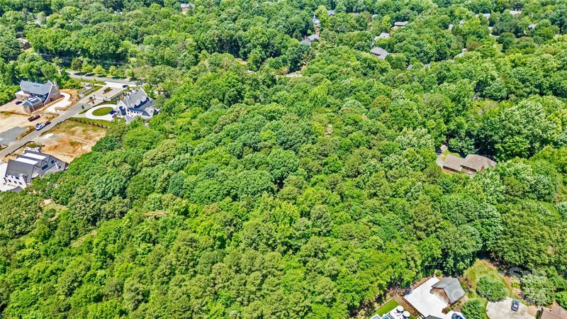 7232 Alexander Rd, Charlotte, NC 28270