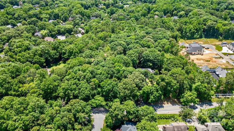 7232 Alexander Rd, Charlotte, NC 28270
