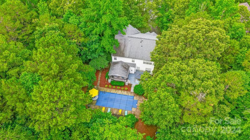 2924 Rainwater Ct, Monroe, NC 28110