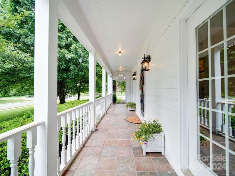 1073 Briarcliff Rd, Mooresville, NC 28115