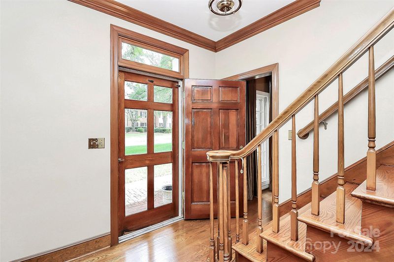 10209 Scott Gate Ct, Charlotte, NC 28277