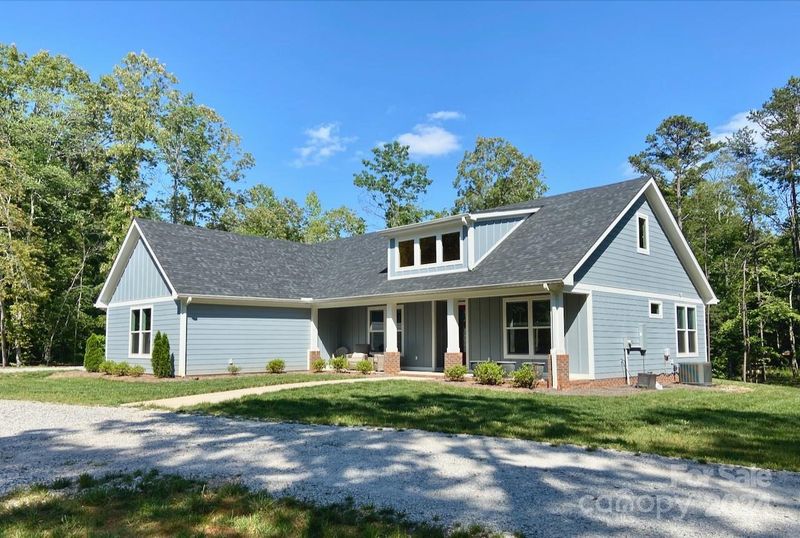 6923 Mccaslan Ln, Waxhaw, NC 28173