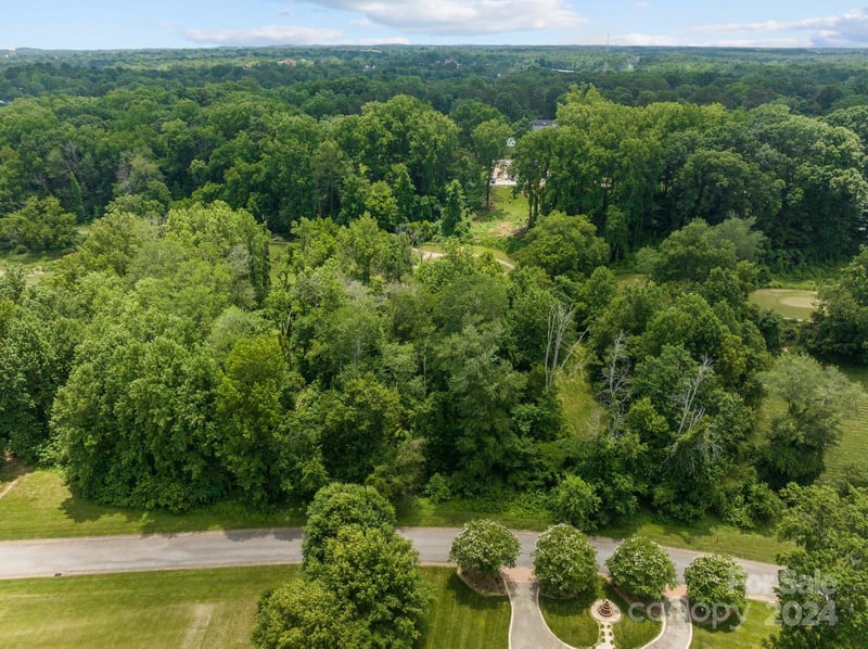 519 Riviera Dr, Salisbury, NC 28144