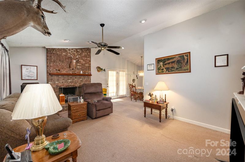 308 Allen Way, Indian Trail, NC 28079