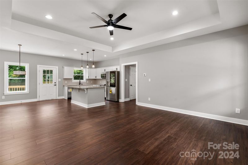 2624 Craig Ave, Concord, NC 28027