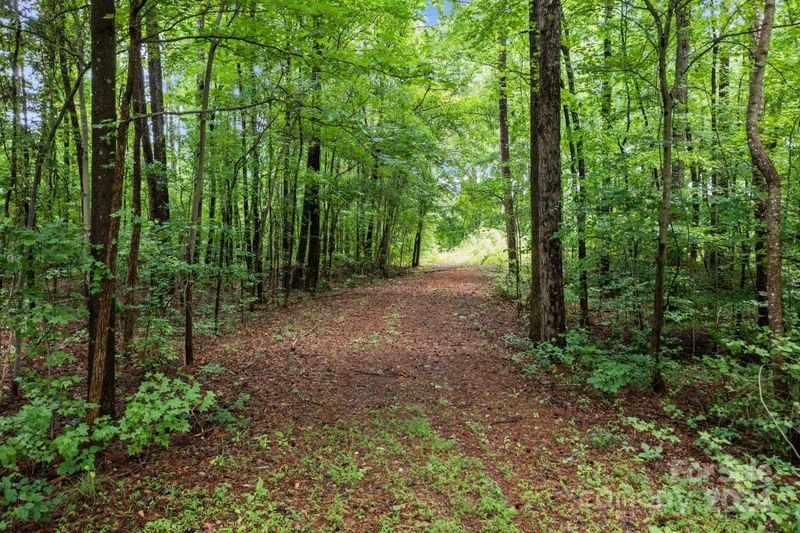 3005 Centergrove Rd, Kannapolis, NC 28083