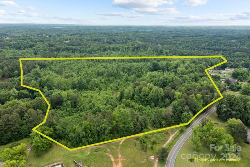3005 Centergrove Rd, Kannapolis, NC 28083