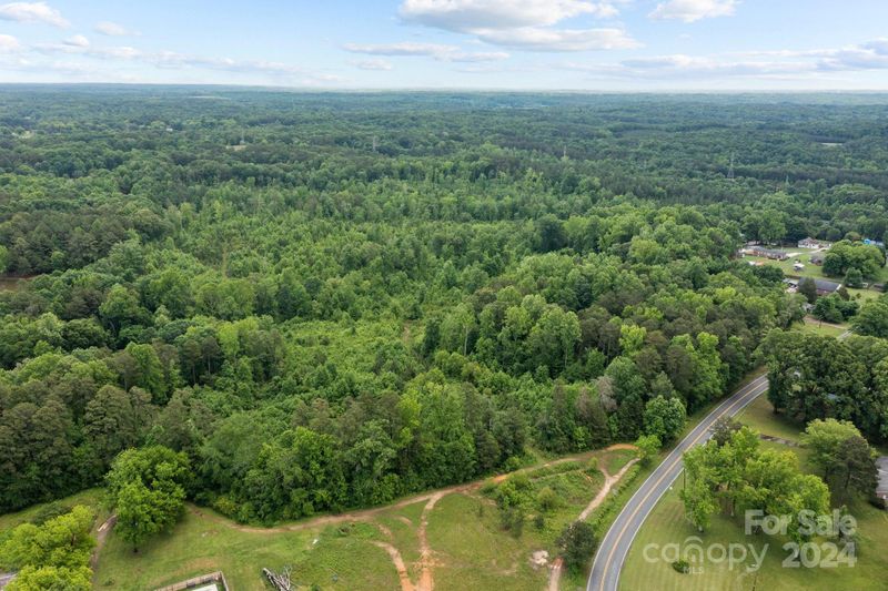 3005 Centergrove Rd, Kannapolis, NC 28083