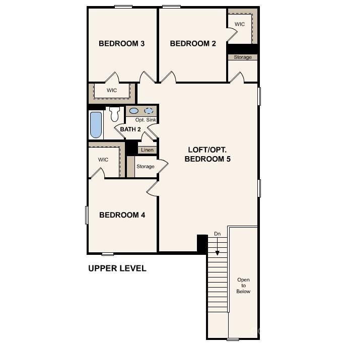 621 Cashion Rd, York, SC 29745