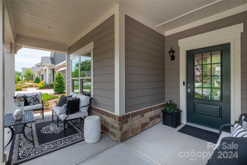 699 Poplar View Dr, Concord, NC 28027