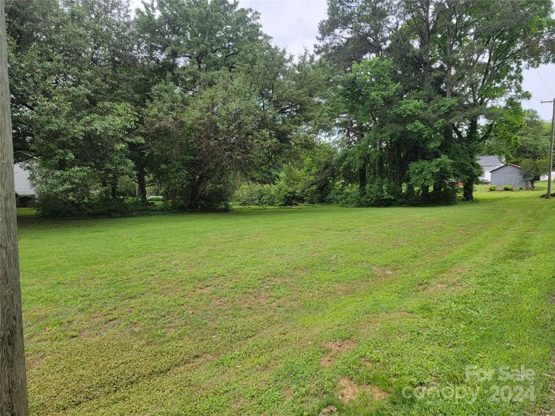2401 Malotte Ln, Gastonia, NC 28054