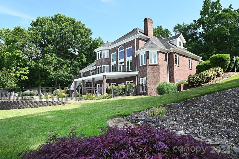 5970 Wood Duck Way, Catawba, NC 28609