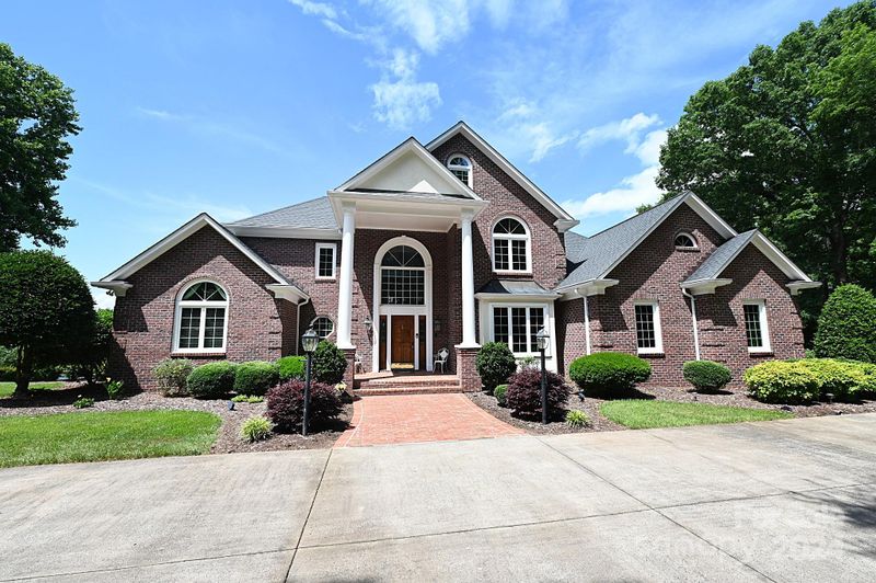 5970 Wood Duck Way, Catawba, NC 28609