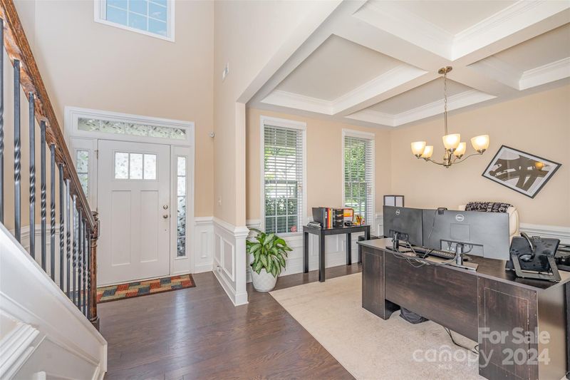 1540 Hedge Apple Rd #175, Clover, SC 29710