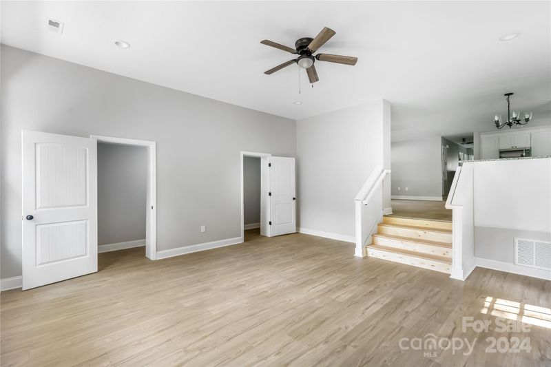 13320 Old Camden Rd, Midland, NC 28107