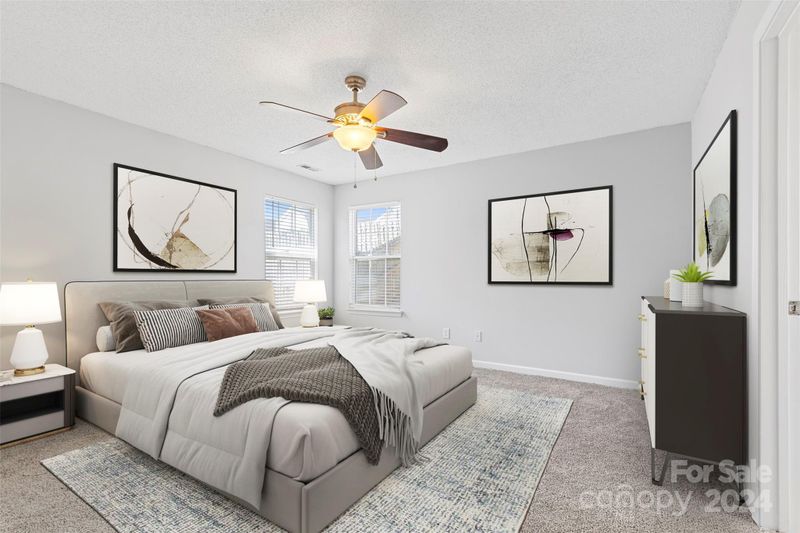 537 Pullman St SW, Concord, NC 28025