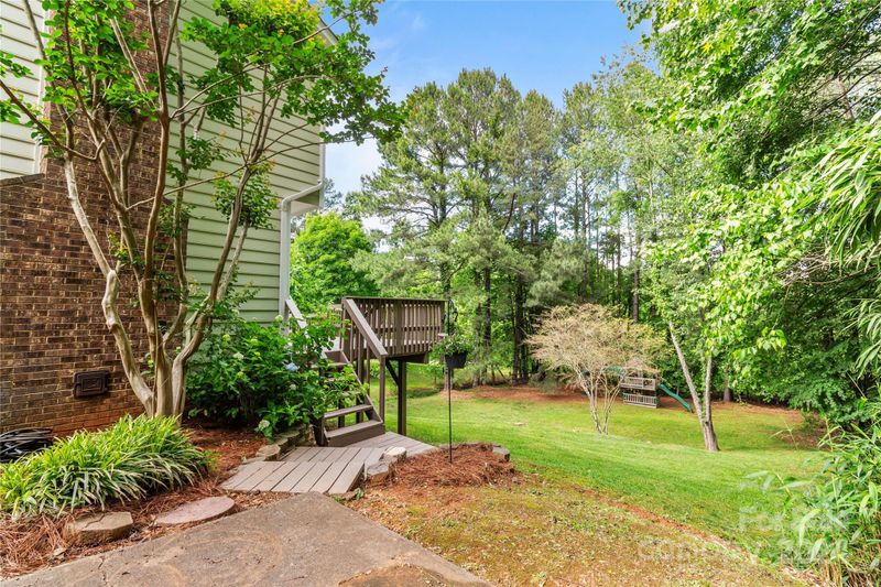 15341 Bexley Pl, Mint Hill, NC 28227