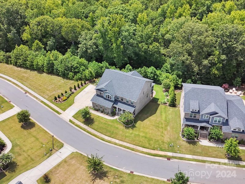 4112 Thames Cir, Fort Mill, SC 29715