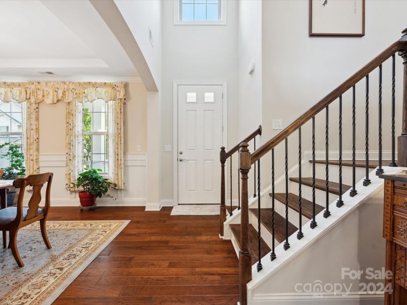 4112 Thames Cir, Fort Mill, SC 29715