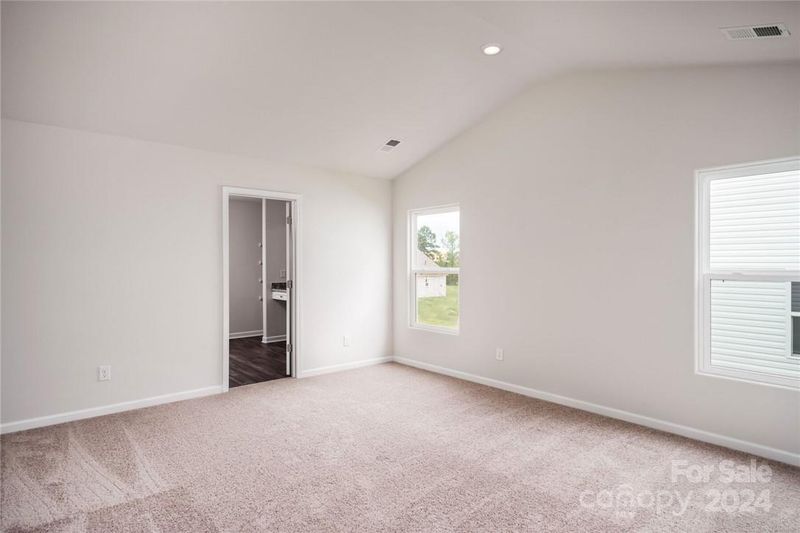 137 Adams Tree Way, Troutman, NC 28166