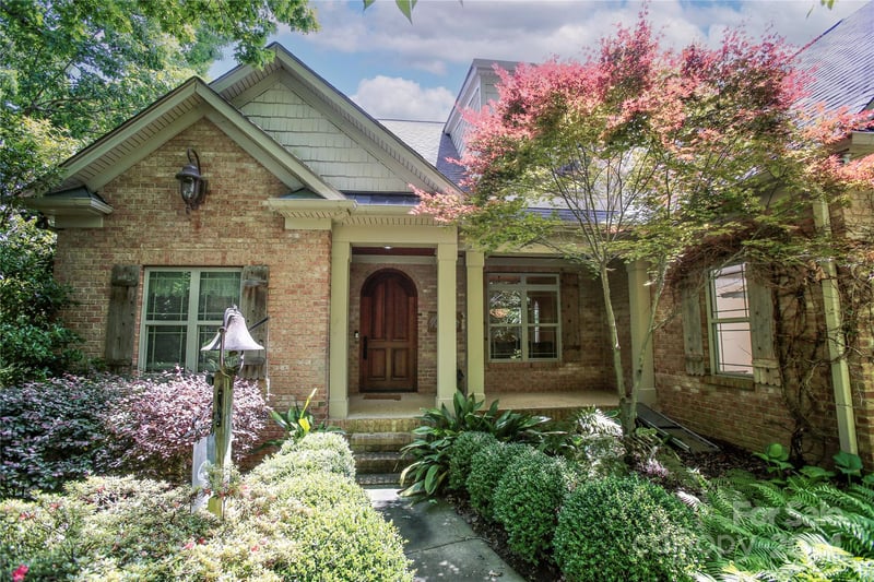 6007 Ridge Wood Ln, Stanley, NC 28164
