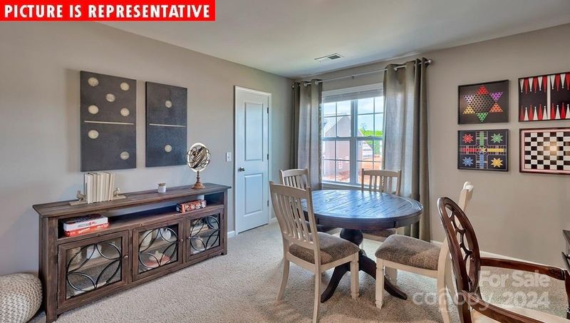 10981 Claystone Dr, Davidson, NC 28036