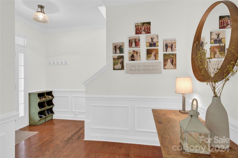 18708 Ronceverte Dr, Cornelius, NC 28031