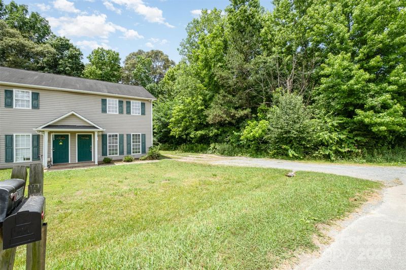2911 Bobwhite Cir, Wingate, NC 28174