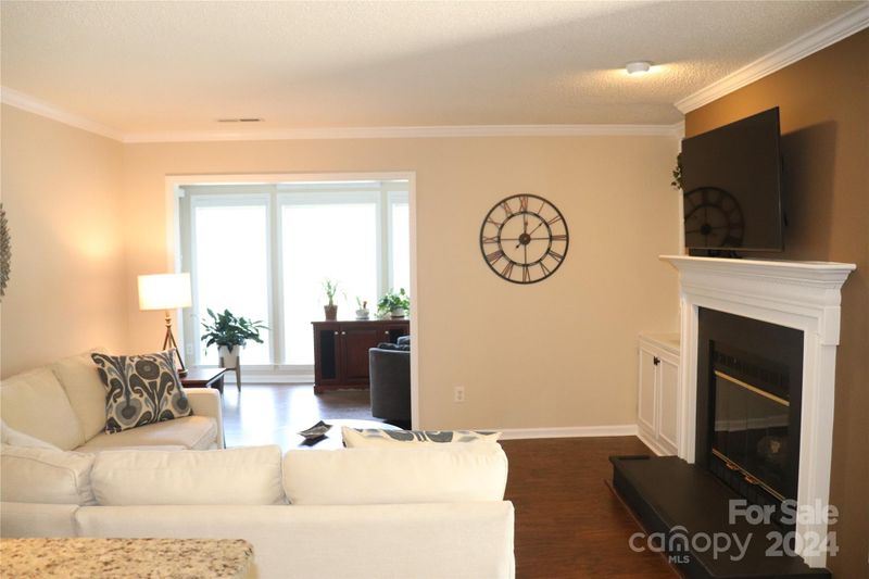 21163 Cold Spring Ln, Cornelius, NC 28031
