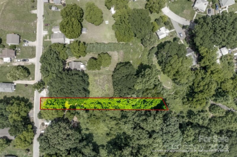 210 C Carpenter St, Gastonia, NC 28054