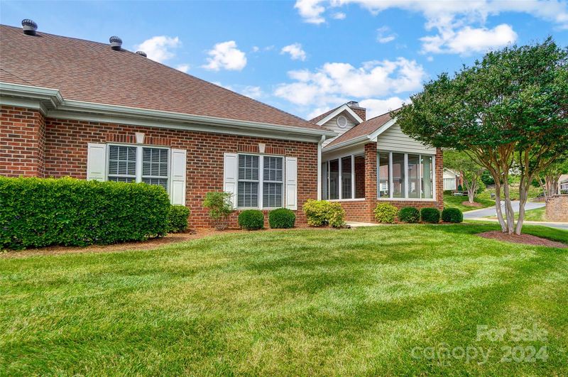 8231 Windsor Ridge Dr, Charlotte, NC 28277