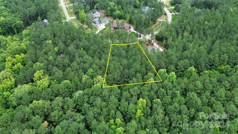 6141 Chimney Bluff Rd, Lancaster, SC 29720