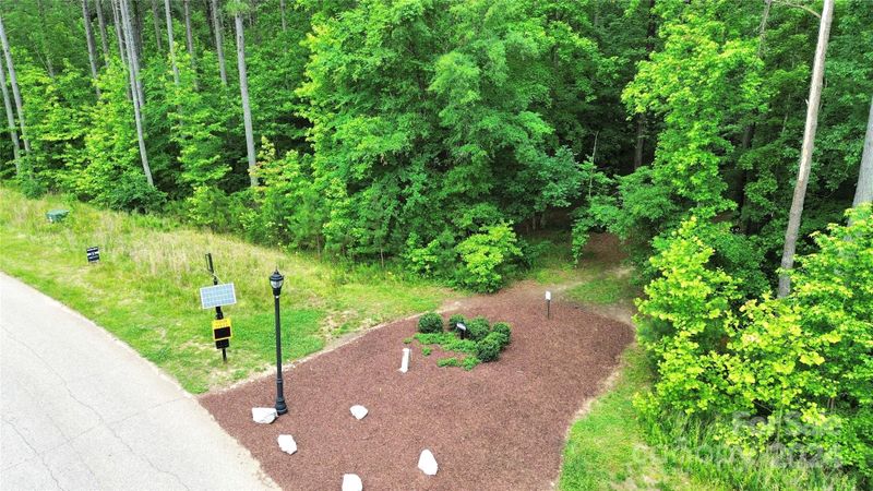 6147 Chimney Bluff Rd, Lancaster, SC 29720
