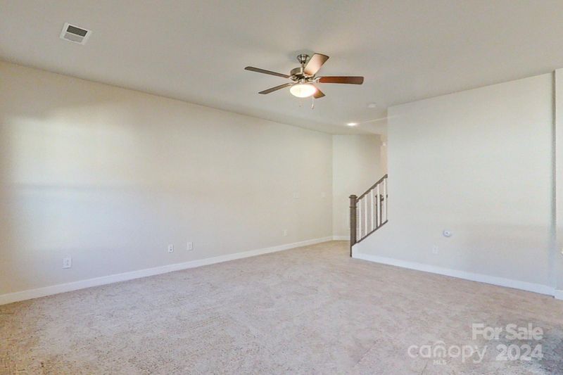 144 Lanyard Dr #D, Mooresville, NC 28117