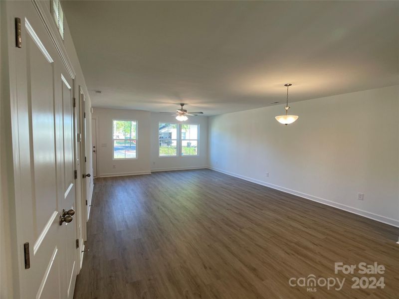 11 Powder St NW, Concord, NC 28025