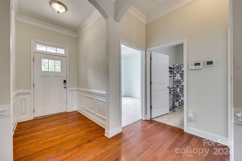 3028 Cricket Ln, Lancaster, SC 29720