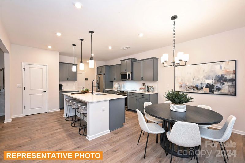 6259 Acacia Pl, Midland, NC 28107