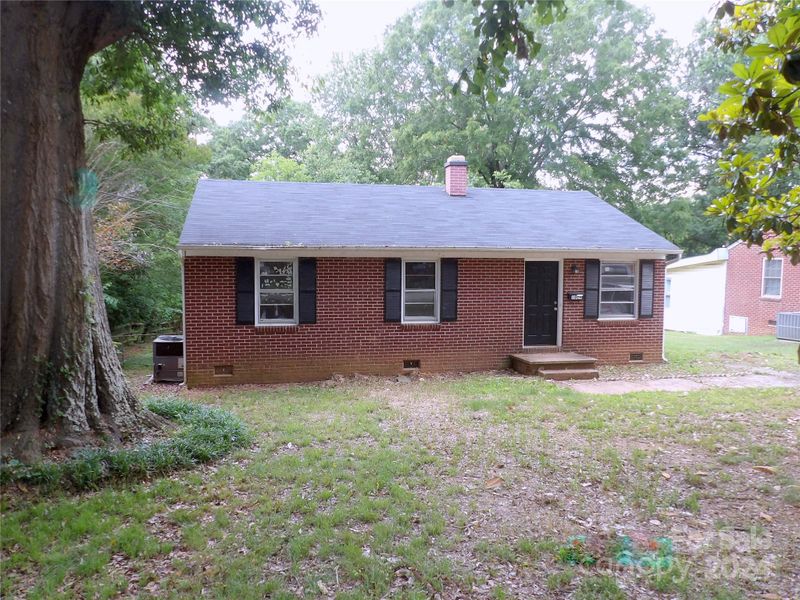 1029 Barrow Ct, Rock Hill, SC 29730