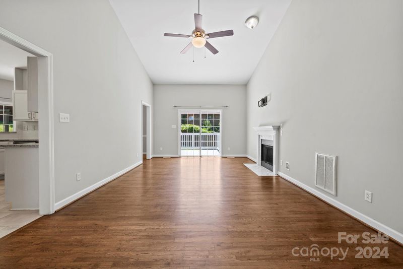 319 Elm St, Belmont, NC 28012