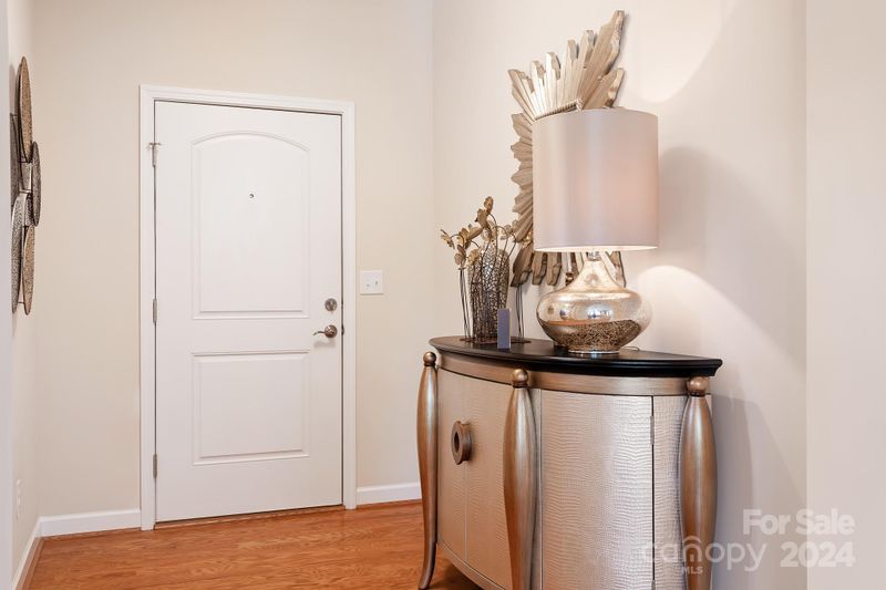 5137 Polo Gate Blvd, Charlotte, NC 28216