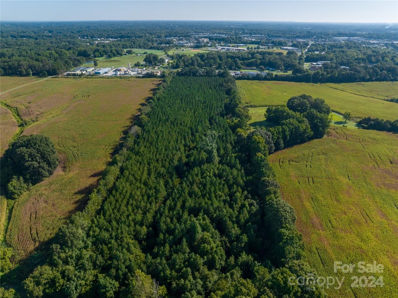 2210 Goldmine Rd, Monroe, NC 28110