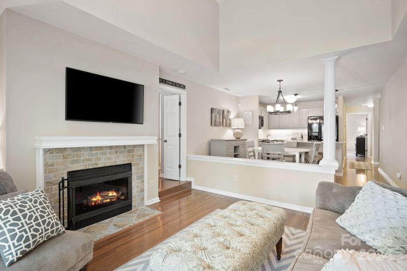 315 Northwest Dr, Davidson, NC 28036