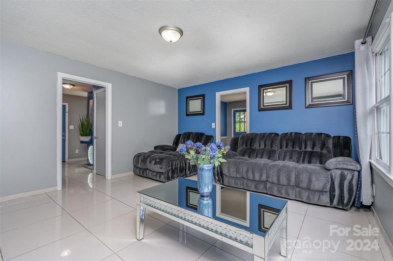 220 Elizabeth Ave #11, Monroe, NC 28112