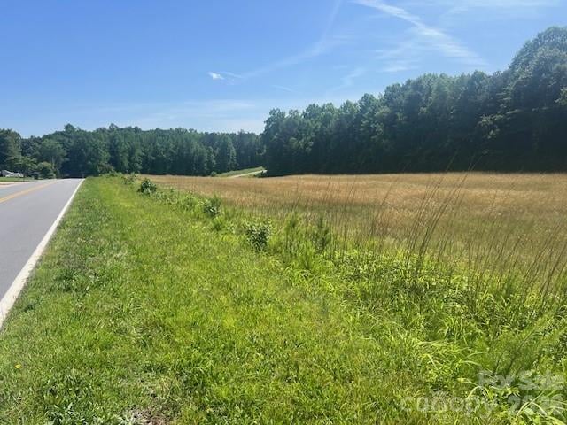 0 Ebenezer Rd, Kannapolis, NC 28083