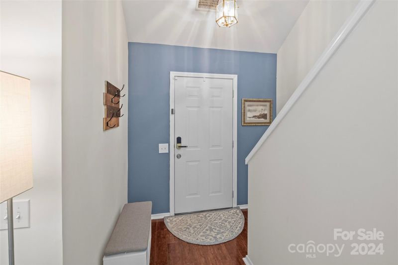 2014 Mallard Pine Ct, Charlotte, NC 28262