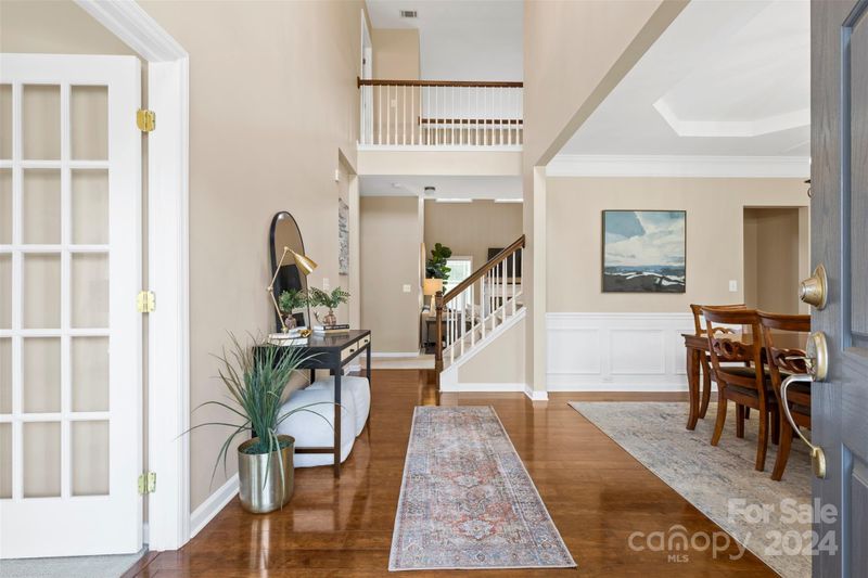 9567 Valencia Ave, Concord, NC 28027