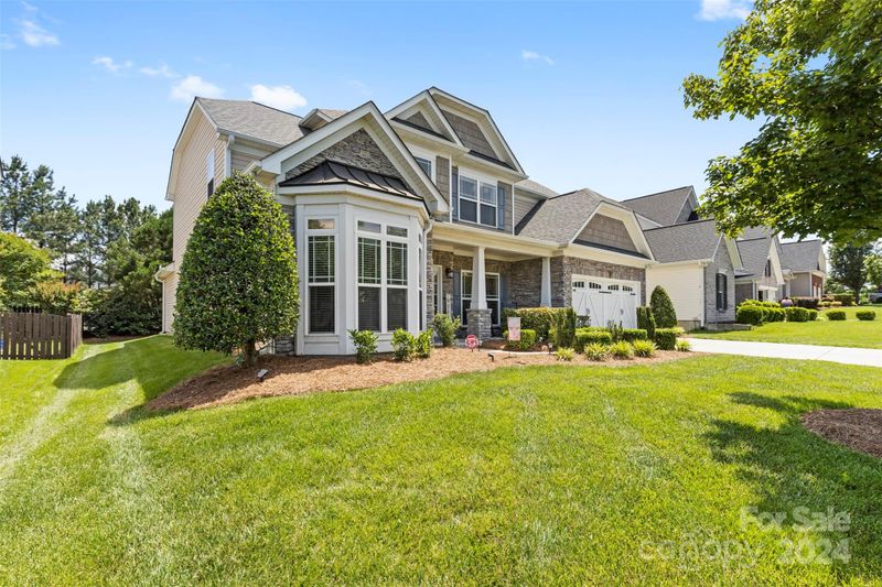 9567 Valencia Ave, Concord, NC 28027