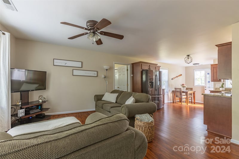 123 Church St, High Shoals, NC 28077