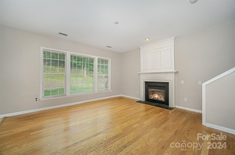 2420 Logan Field Dr, Waxhaw, NC 28173
