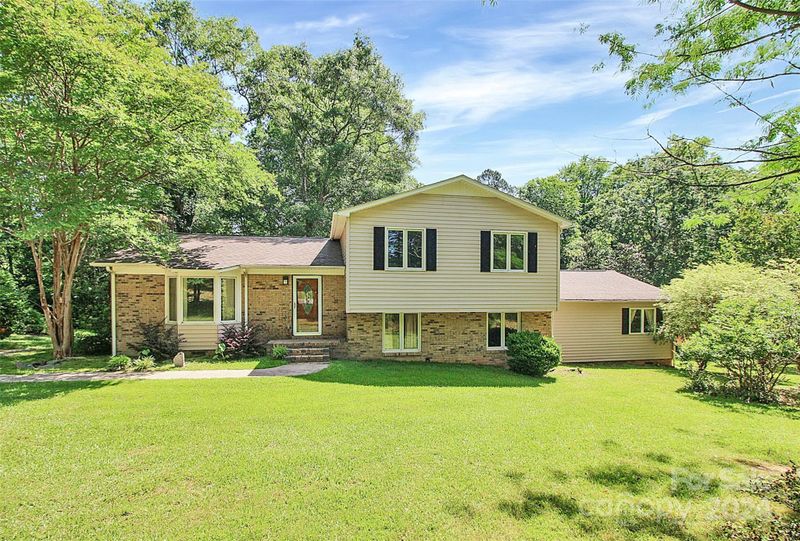 4040 Timberidge Rd, Chester, SC 29712